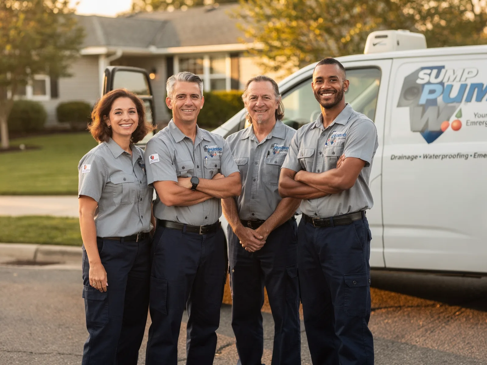 Water Heater Repair company in Daufuskie Island, SC