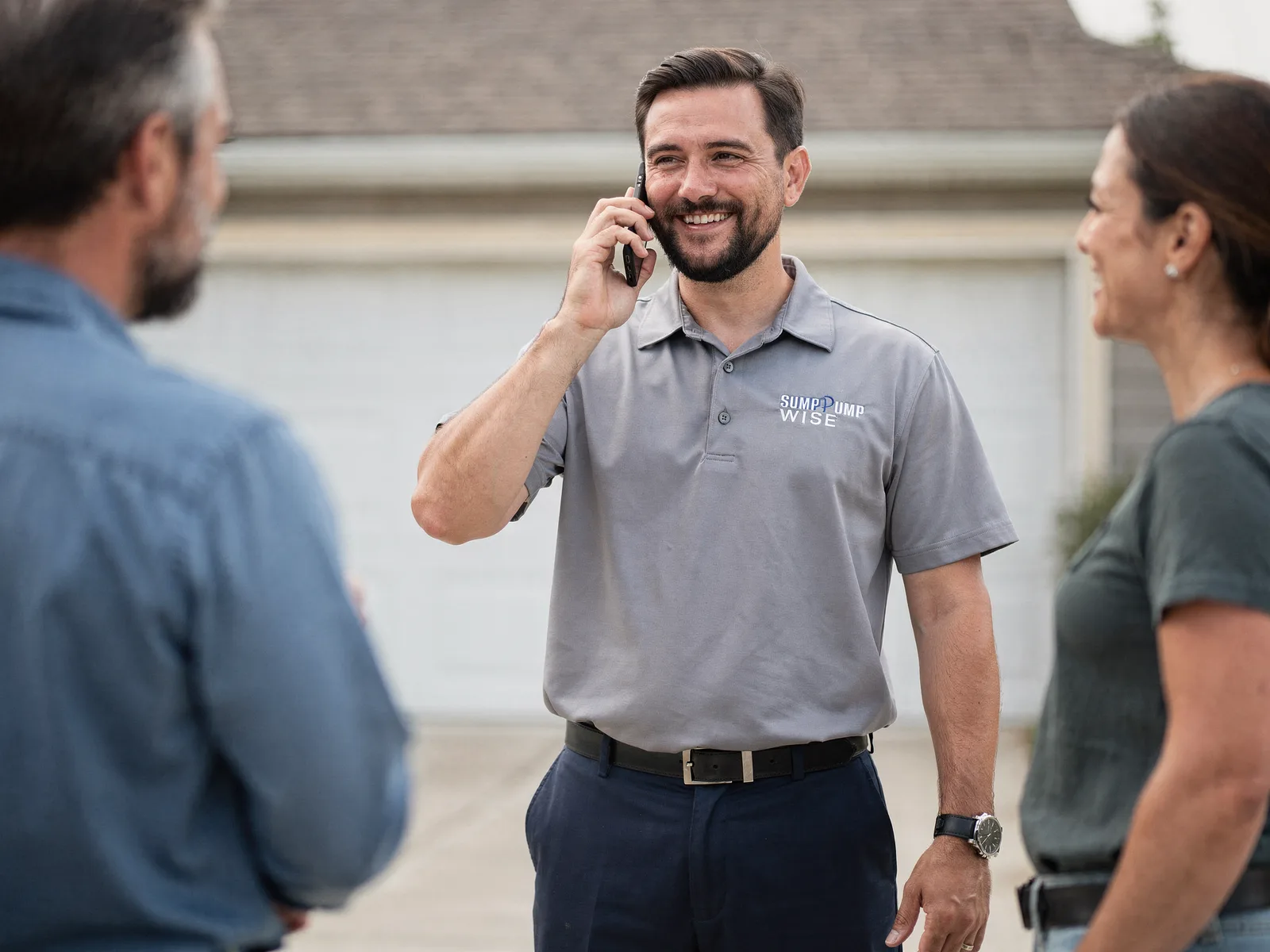 Water Heater Repair Daufuskie Island, SC FAQs
